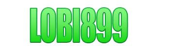 Logo LOBI899